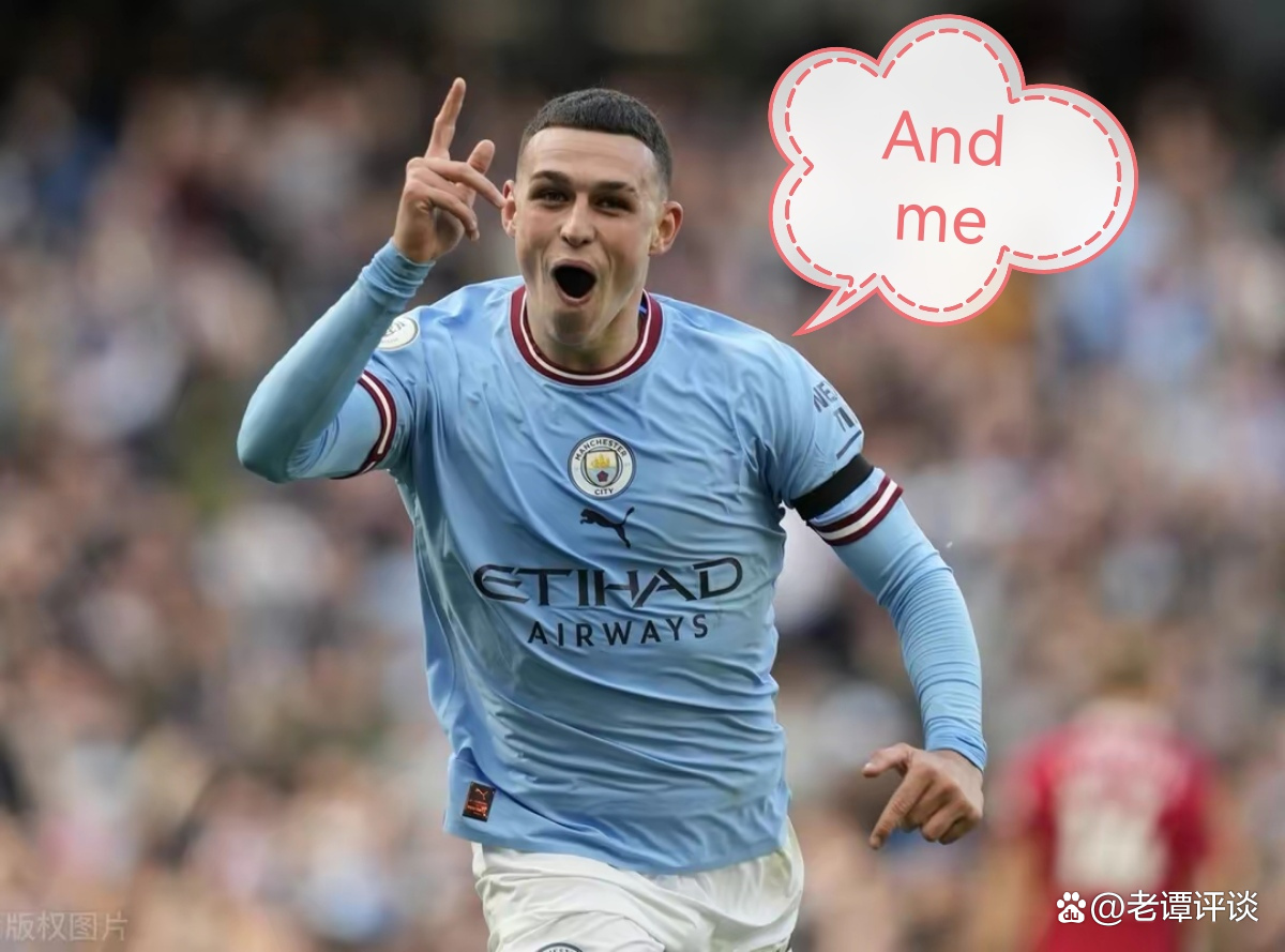 德比战大败马竞,德比打败申花真相