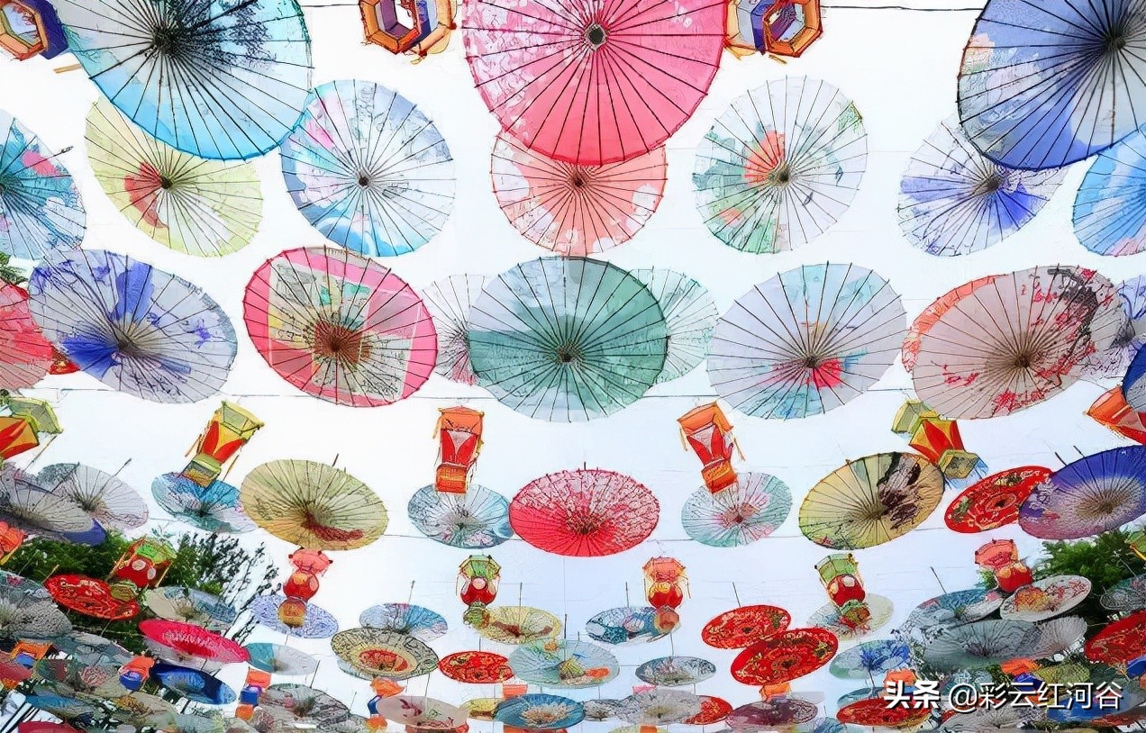 自我介绍学到什么,这份自我介绍秘籍你学到了吗