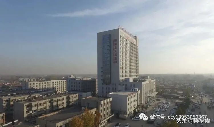 肩关节镜手术后病人的真实感受,肩关节镜手术指征