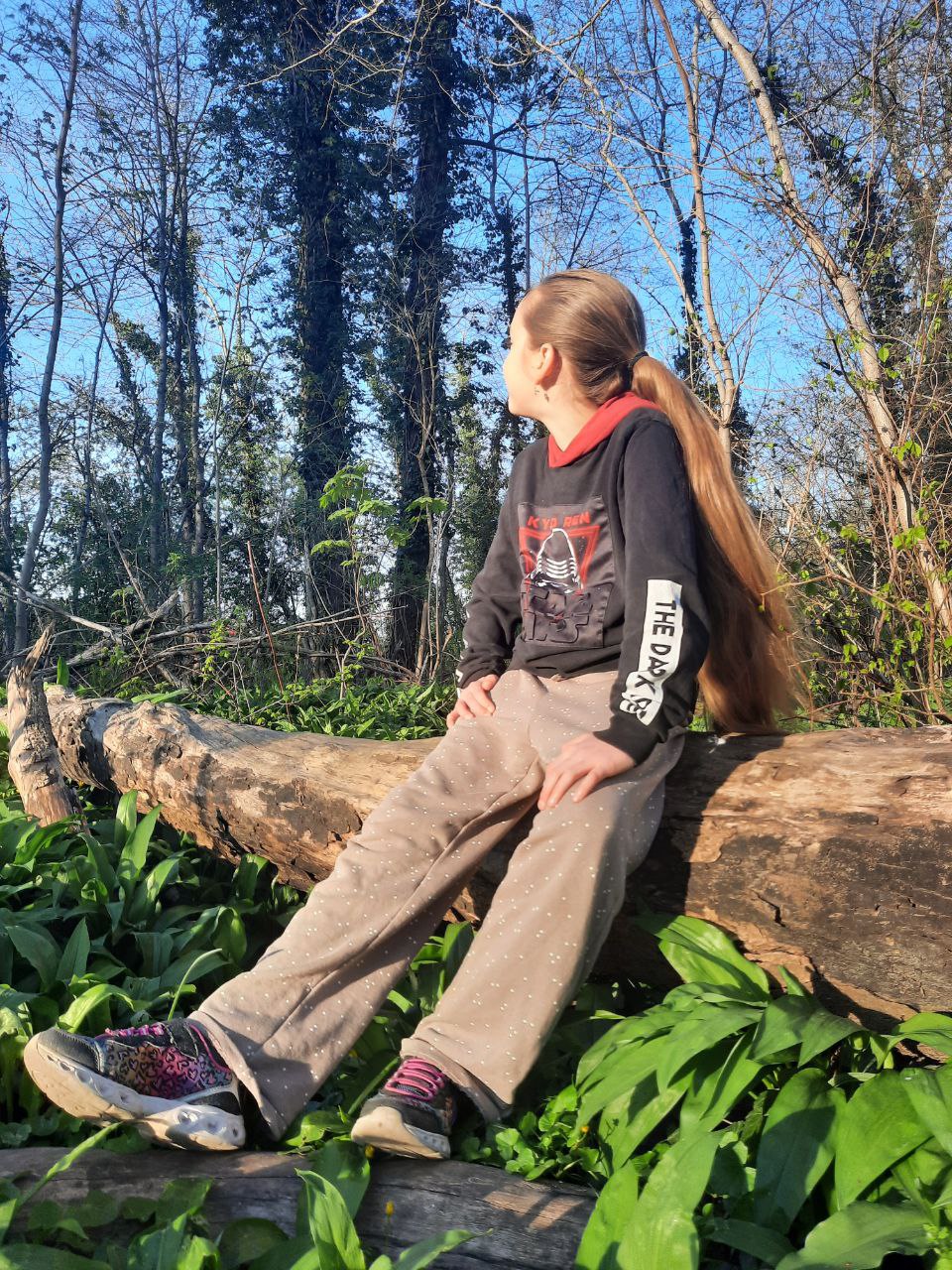 400万乌克兰人,乌克兰几百万难民背井离乡