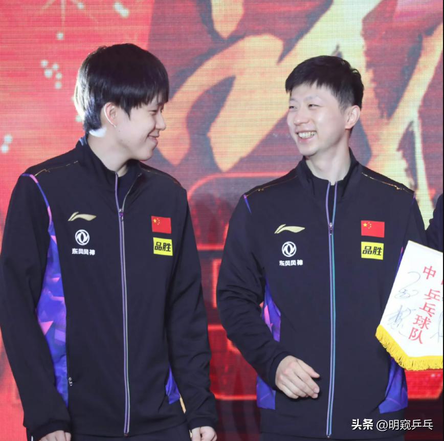 孙颖莎拿77万奖金到手得多少,孙颖莎77万奖金最终到手多少