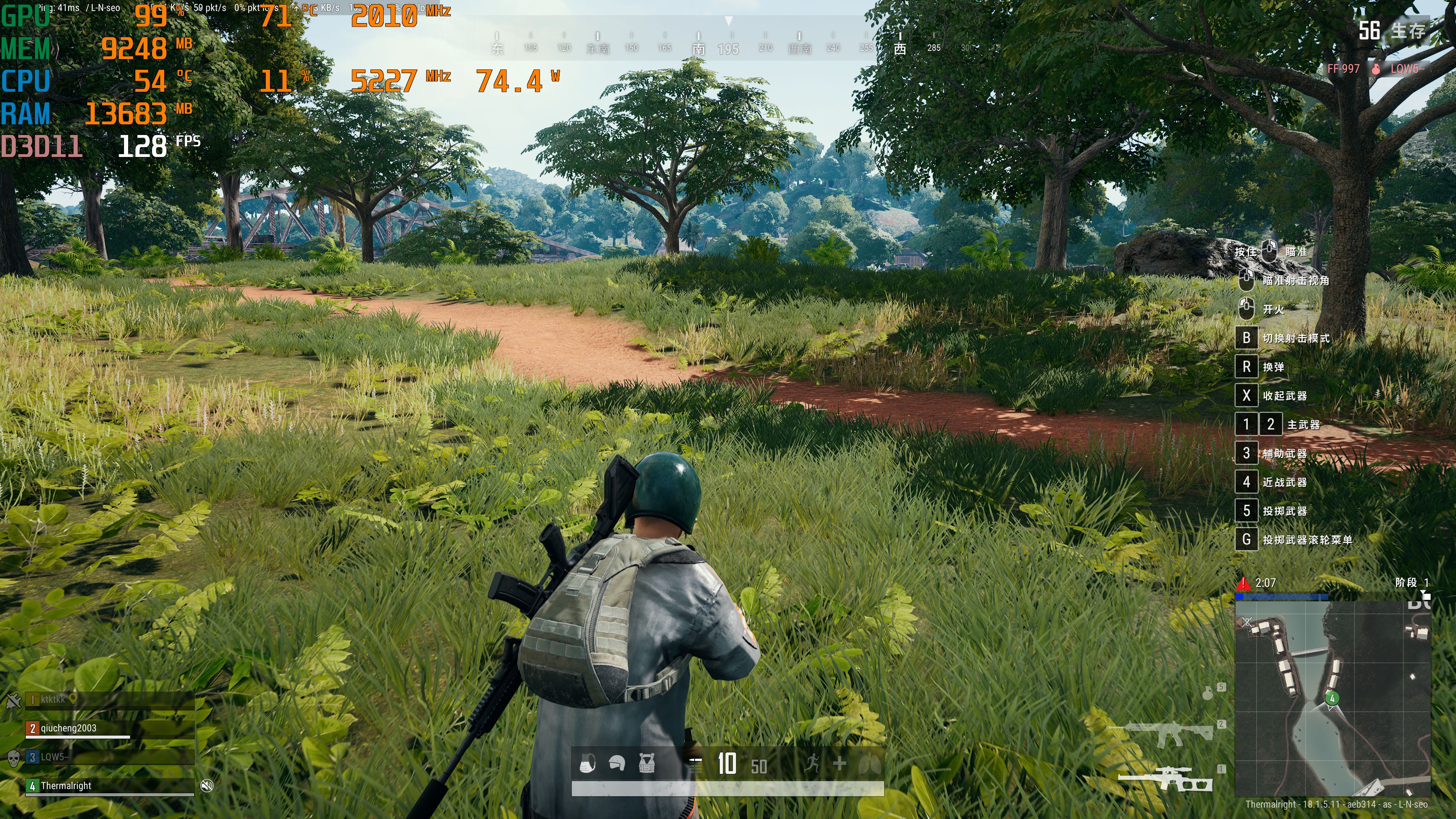 儿时梦想终于实现,儿时梦想全部成真