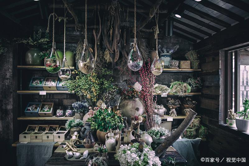 模具工程师证书怎么考在哪报名,模具工证书和钳工证书的区别