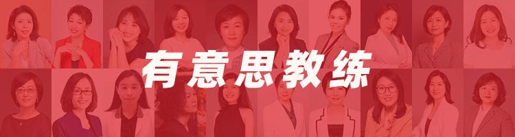 上班族副业做短视频月入过万,月入一万五有必要做个副业吗