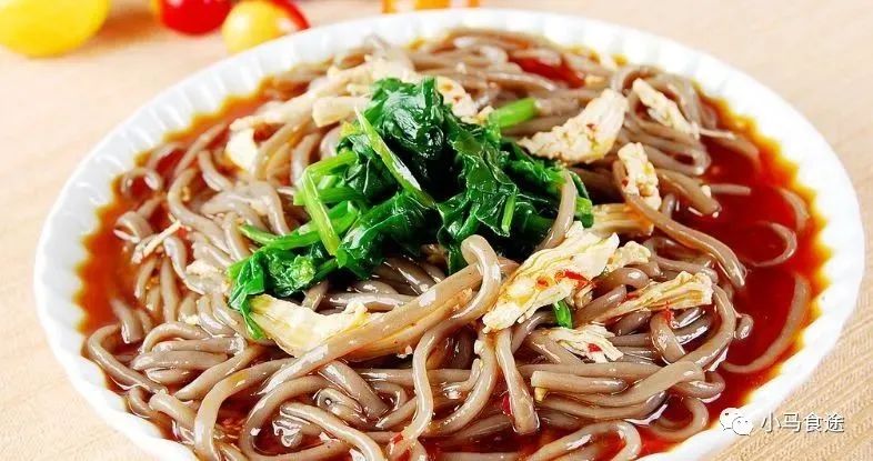 川味凉菜大师总结的32味49个配方,凉菜的做法大全100种凉拌素菜川味