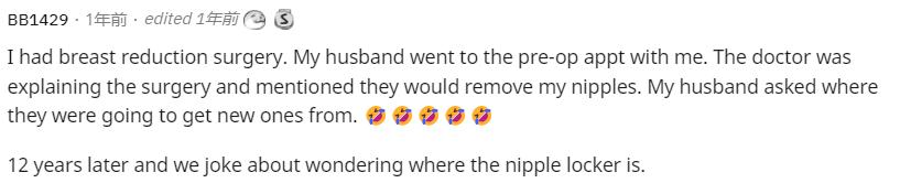 “医生见过病人对人体最愚蠢的误解是啥？”简直震惊了