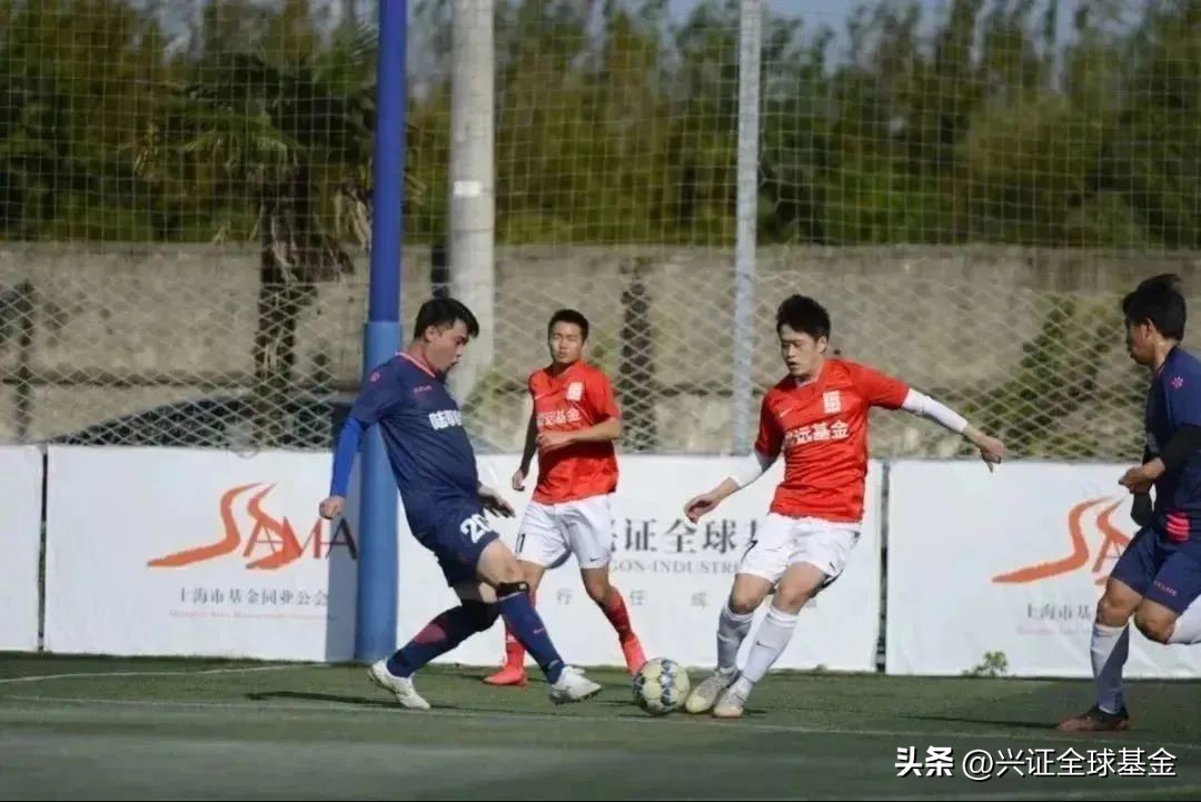 上海基金圈最新消息,上海基金最新消息