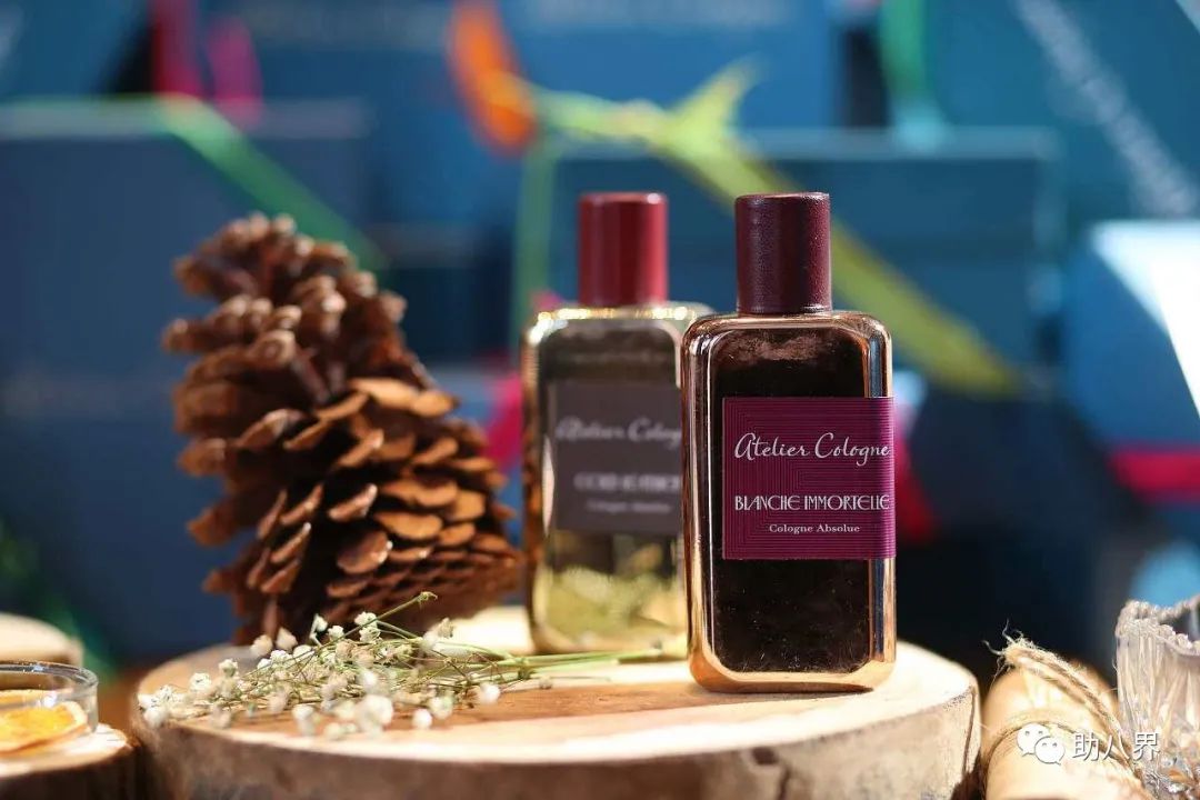 疫情下北京商场实体店,疫情下在越南的中国商店