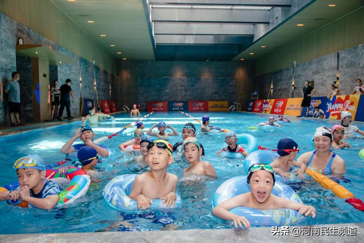 奔跑吧少年青少年主题活动总结,奔跑吧少年走进代县