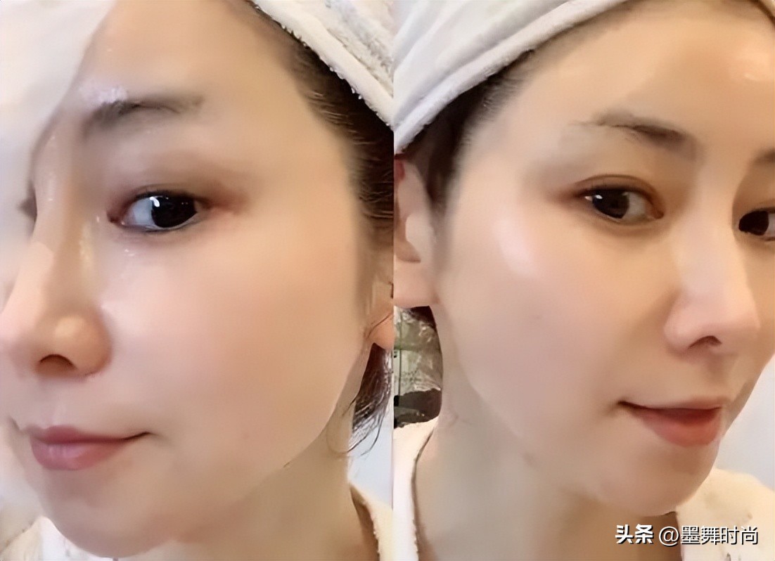 比同龄人更年轻的保养秘诀,30岁以前如何保养看起来像20岁