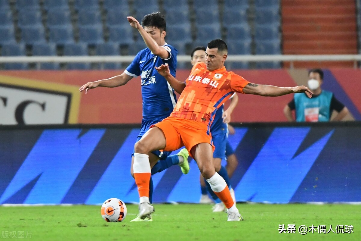 佩德罗在中超哪个队执教,泰山0-3惨败横滨谁进球