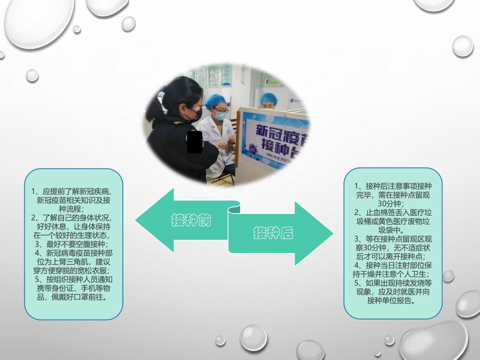 新冠肺炎疫情宣传课件,预防新冠肺炎疫情防控ppt