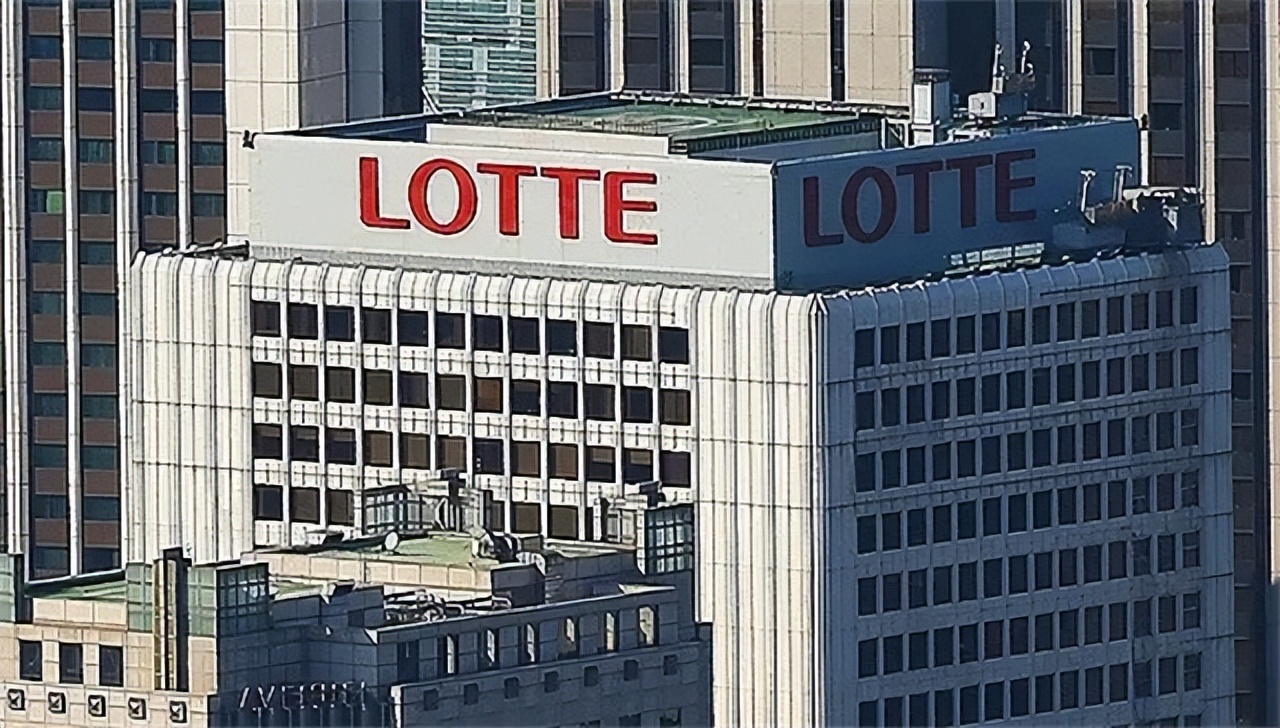 乐天撤出中国后现在过得怎么样,乐天集团退出中国市场后的情况