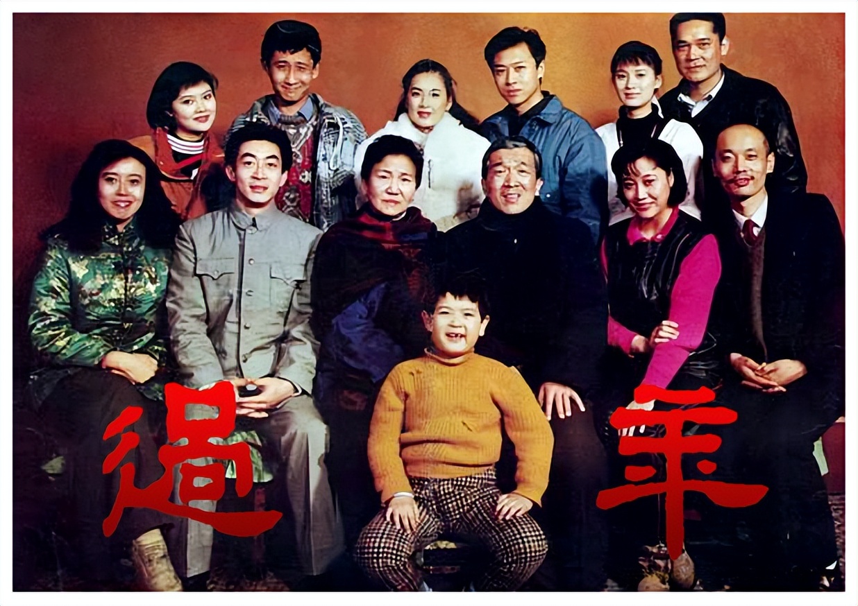 1988红高粱电影获奖,红高粱电影是第几届金像奖