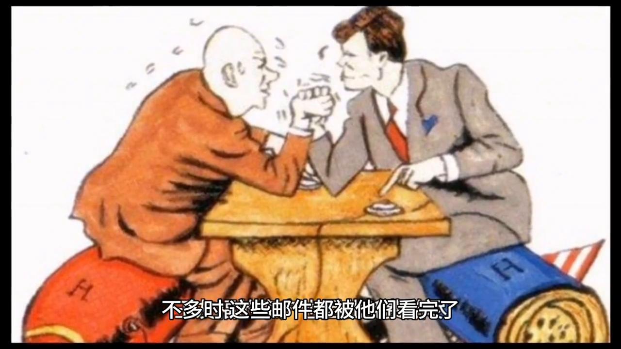 动画短片,动画片儿童6-9岁电影