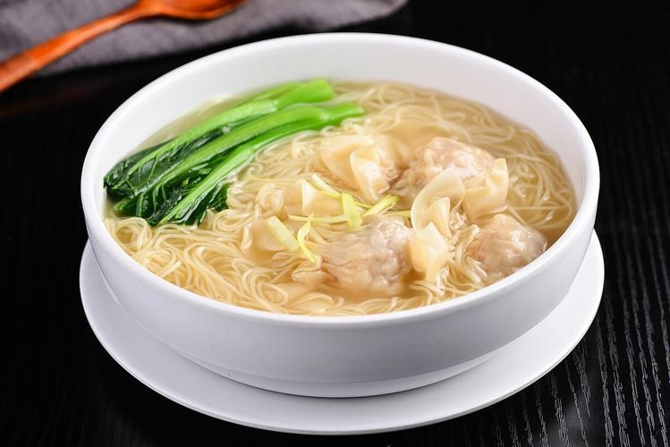 香港美食必点的十大菜,香港十大必吃特色小吃你吃过哪些