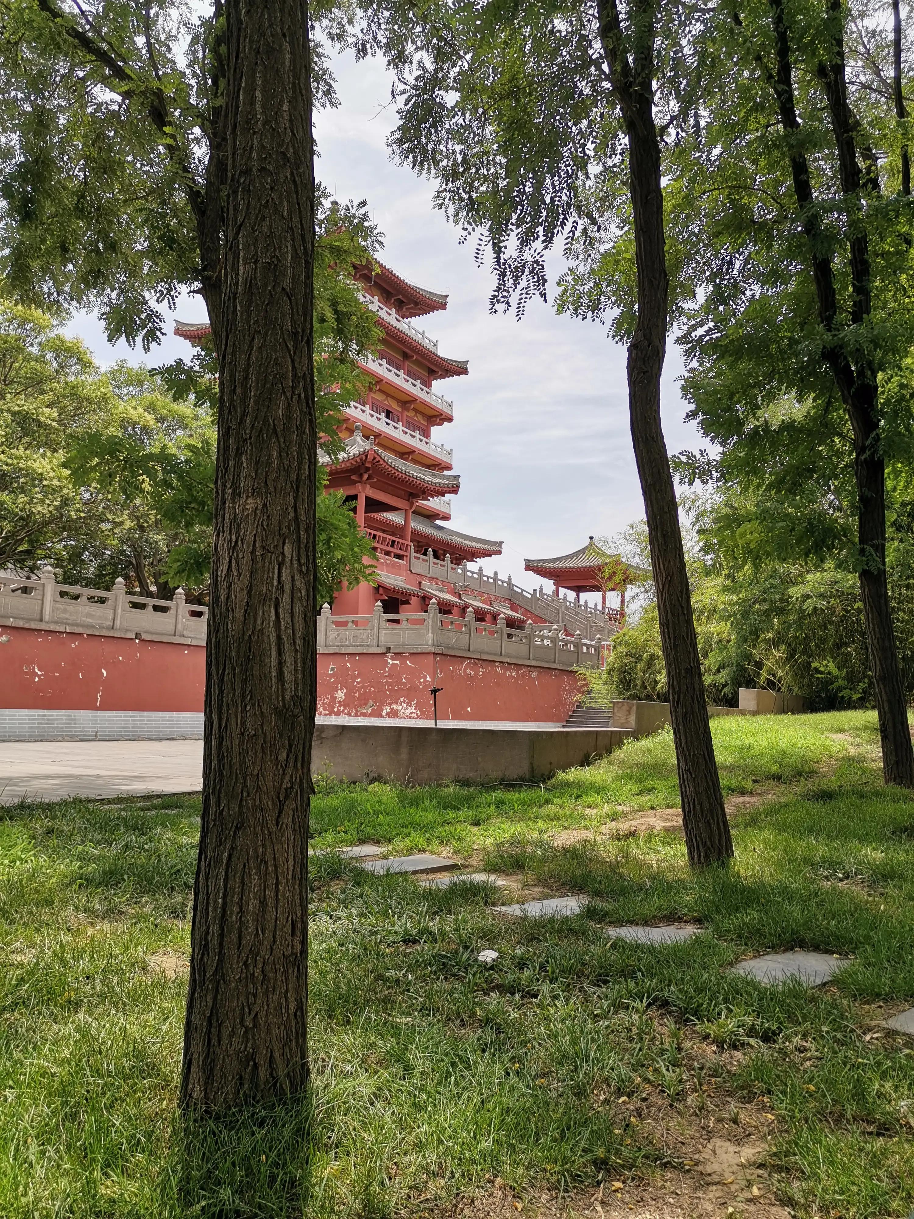 郑州周边高端度假村,郑州周边高档度假村