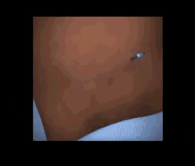 女人生宝宝的科普故事,科普关于女人生孩子