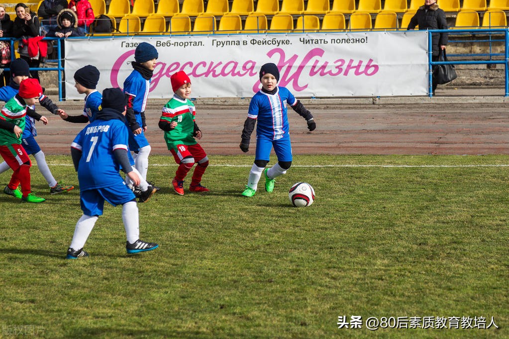 足球有助于孩子中考吗,中考足球考试注意事项