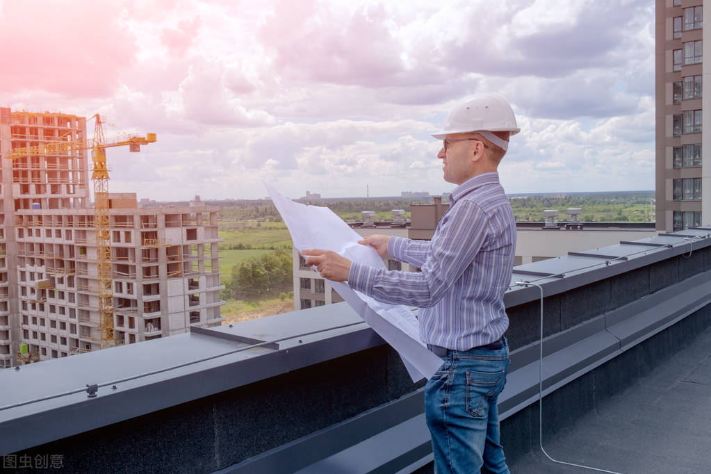 包工头怎么找工程项目,包工头以后怎么接工程项目