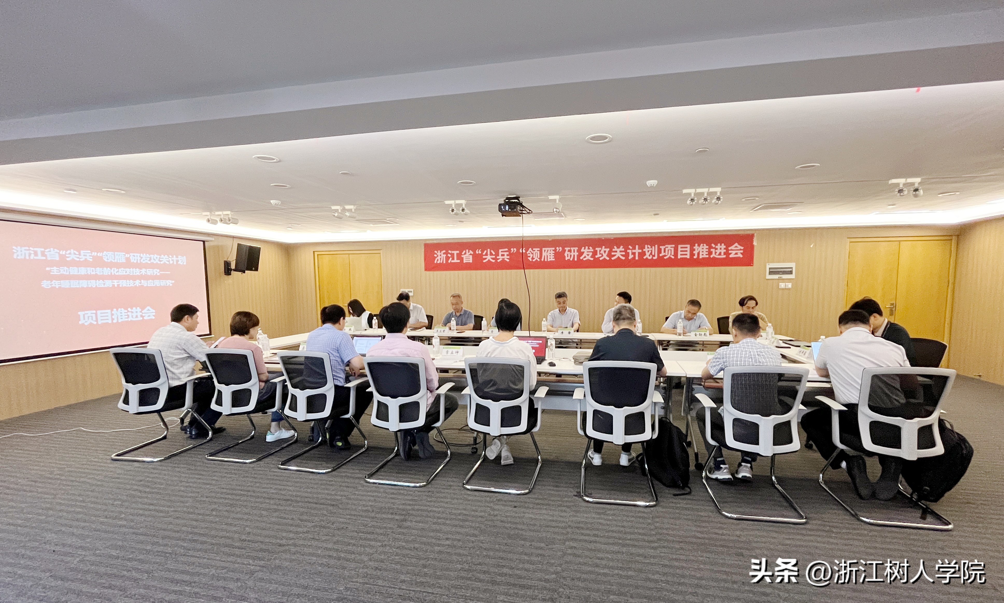 <html>
<head><title>502BadGateway</title></head>
<body>
<center><h1>502BadGateway</h1></center>
<hr><center>nginx</center>
</body>
</html>
<!--apaddingtodisableMSIEandChromefriendlyerrorpage-->
<!--apaddingtodisableMSIEandChromefriendlyerrorpage-->
<!--apaddingtodisableMSIEandChromefriendlyerrorpage-->
<!--apaddingtodisableMSIEandChromefriendlyerrorpage-->
<!--apaddingtodisableMSIEandChromefriendlyerrorpage-->
<!--apaddingtodisableMSIEandChromefriendlyerrorpage-->
