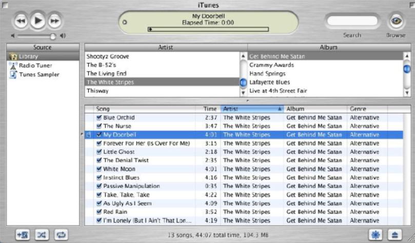 苹果第三代蓝牙耳机airpods,苹果蓝牙耳机airpods第三代功能