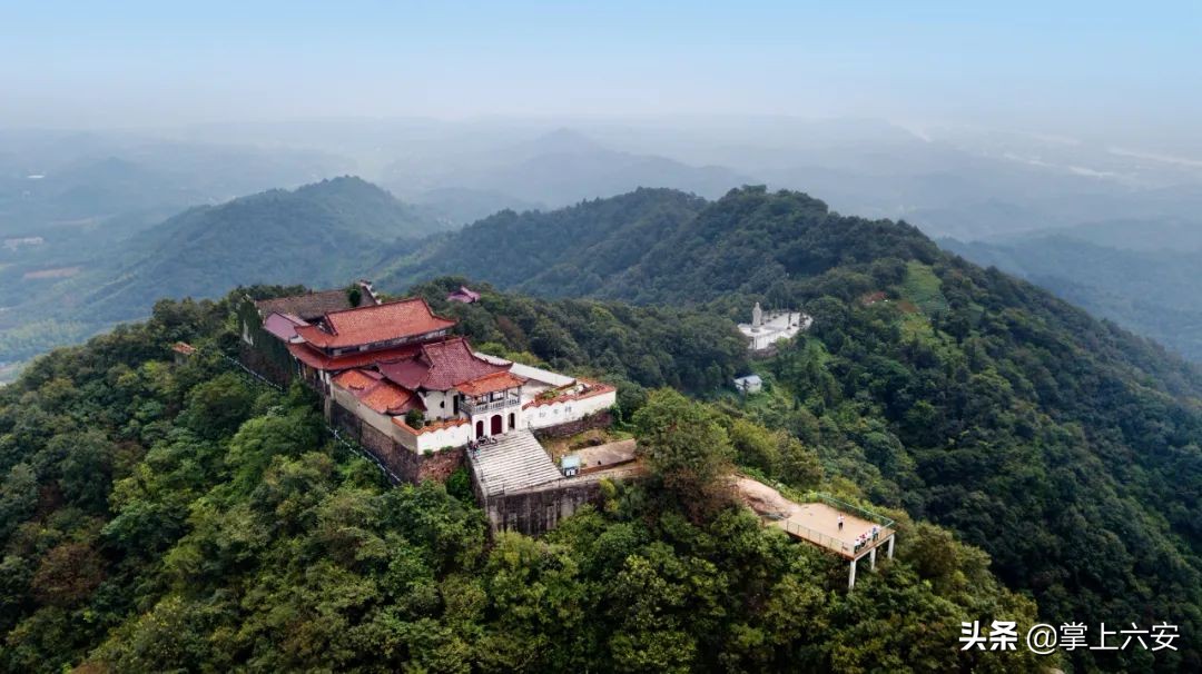 光遇春日踏青活动攻略,春光明媚游玩季