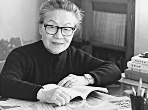 “百岁名人”养生秘诀:9大长寿习惯,你也能做到