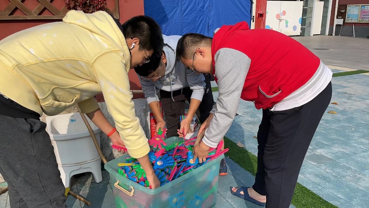 小足球大梦想,小足球大梦想幼儿园