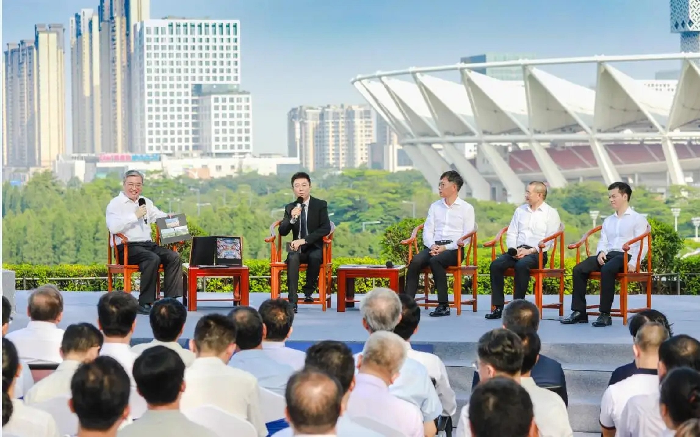 广州佛山市黑马,佛山创业黑马