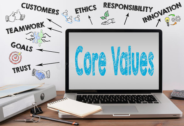 传统文化与企业管理运用,传统文化对现代企业管理的影响