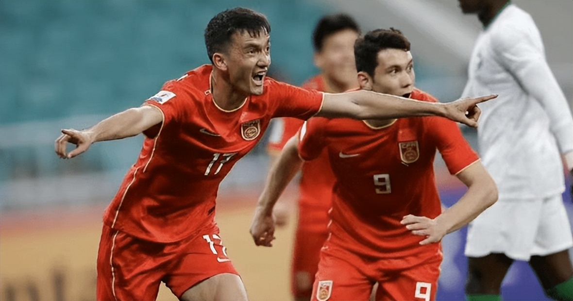 亚洲杯国足最新消息,国足亚洲杯狂胜
