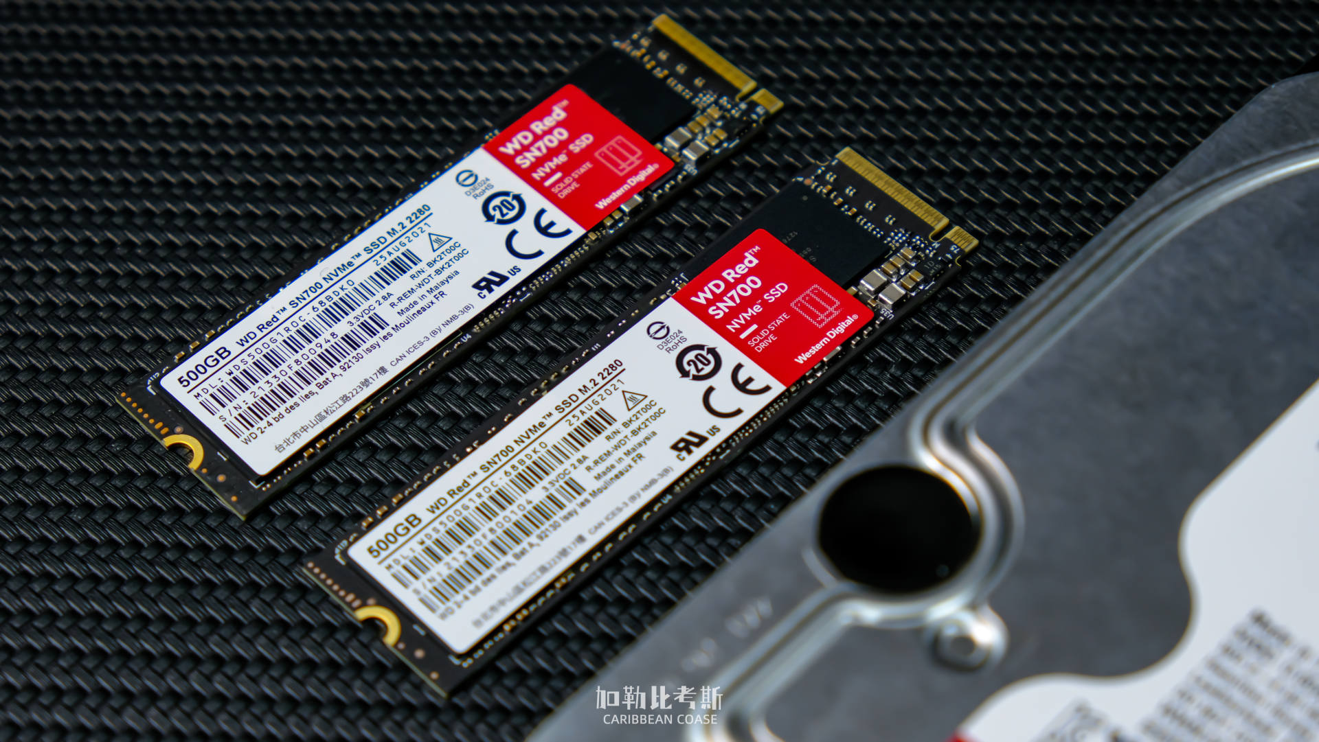 nas家庭服务器存储家庭视频照片,nas家庭云存储可以传文件吗