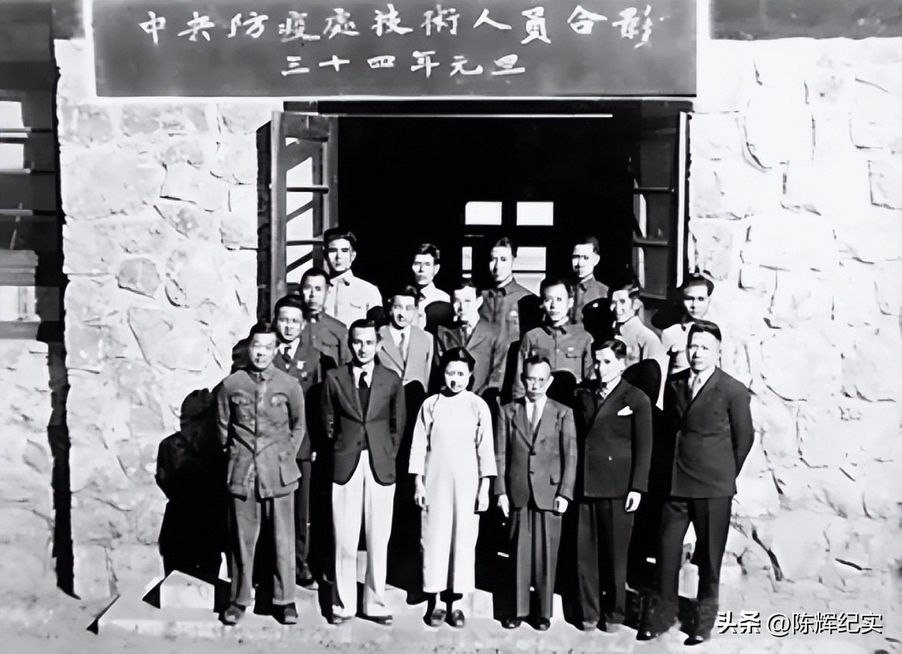 中国应对新病毒,中国应对疫情的妙药