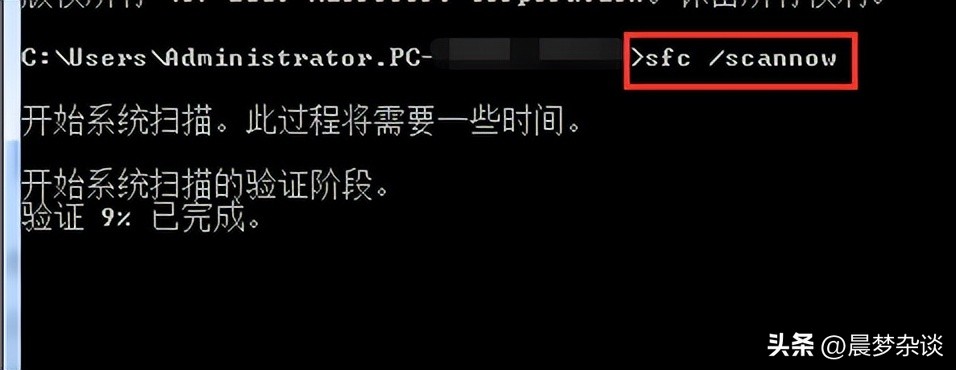 windows系统无法启动如何做,windows系统无法正常启动原因