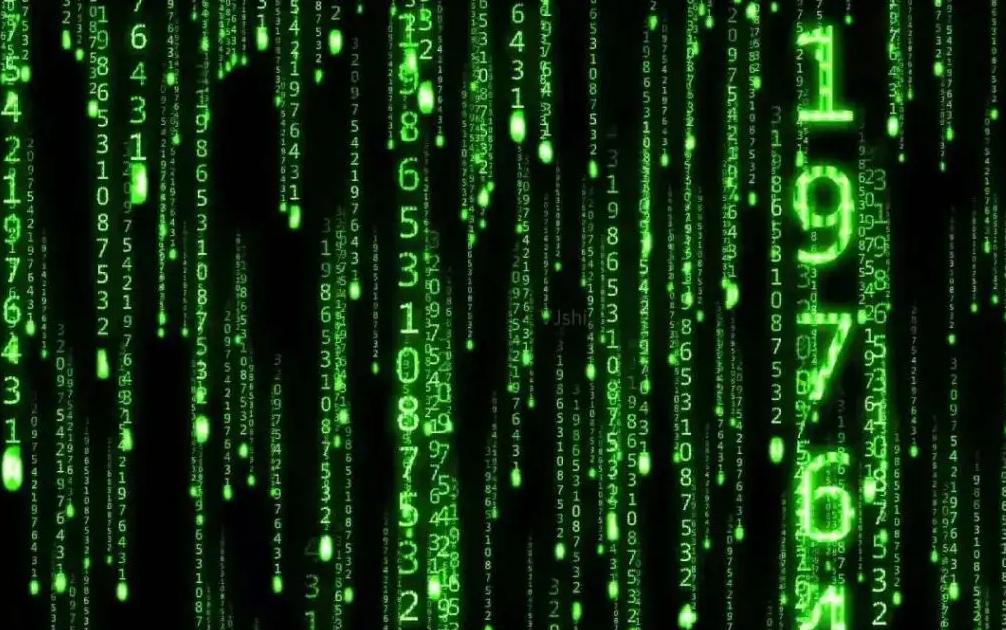 10个最可怕的cmd命令,十大超危险的cmd命令