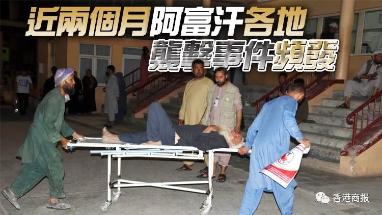 香港吸烟率降到多少,香港吸烟率多少合适