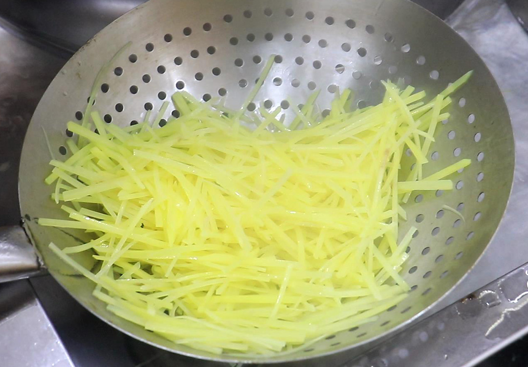 秋天多吃这个清热润燥还能补钙,秋季进补有四宝清热解毒又润燥