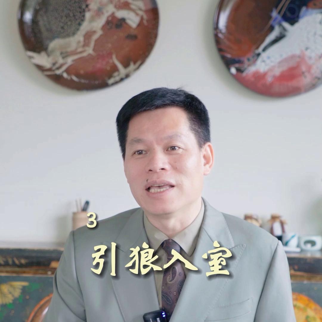 创业早期需要做的一些事,创业初期会犯什么错误