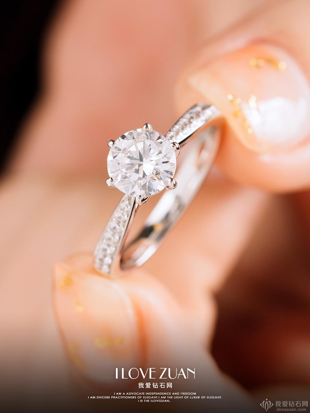 钻戒证书丢了怎么办,钻戒证书丢失发票怎么补