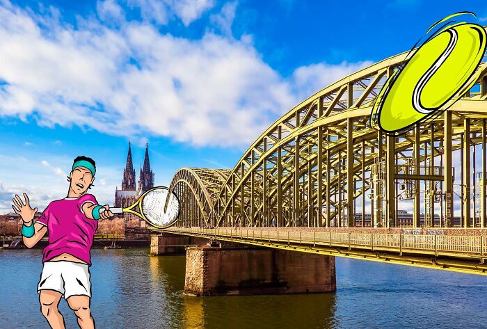 鍥藉鎽勫奖澶х鍒涙剰鎷嶆憚,鍥藉鍒涙剰绔ヨ瘽鎽勫奖