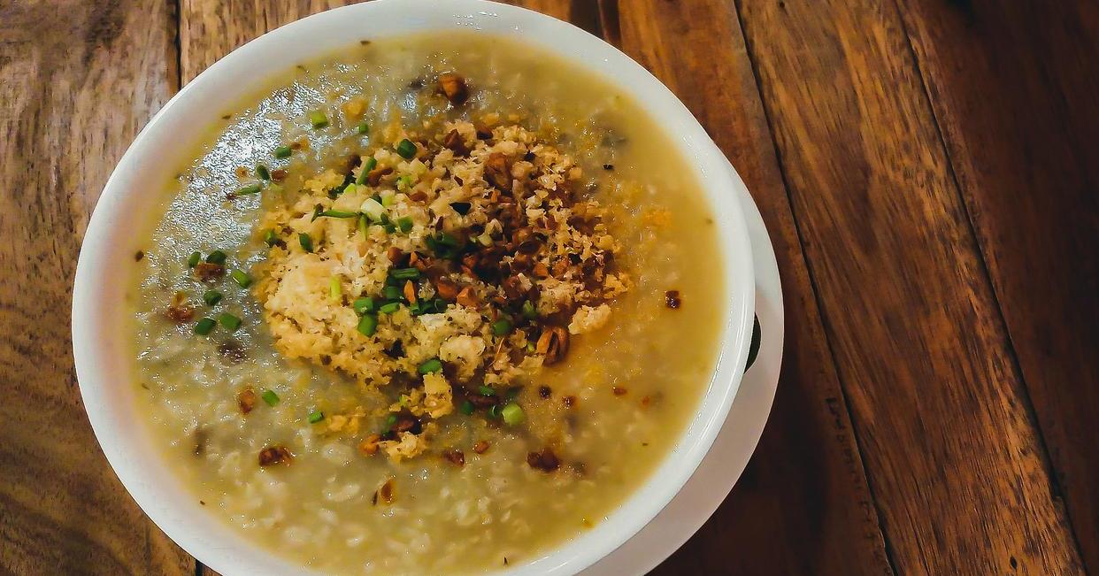 恩施地道美食推荐,湖北恩施有什么特色美食