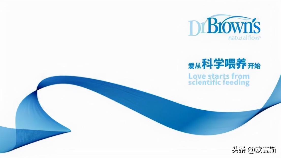 国际品牌进入中国市场的五种模式,国际品牌入驻中国如何打开市场