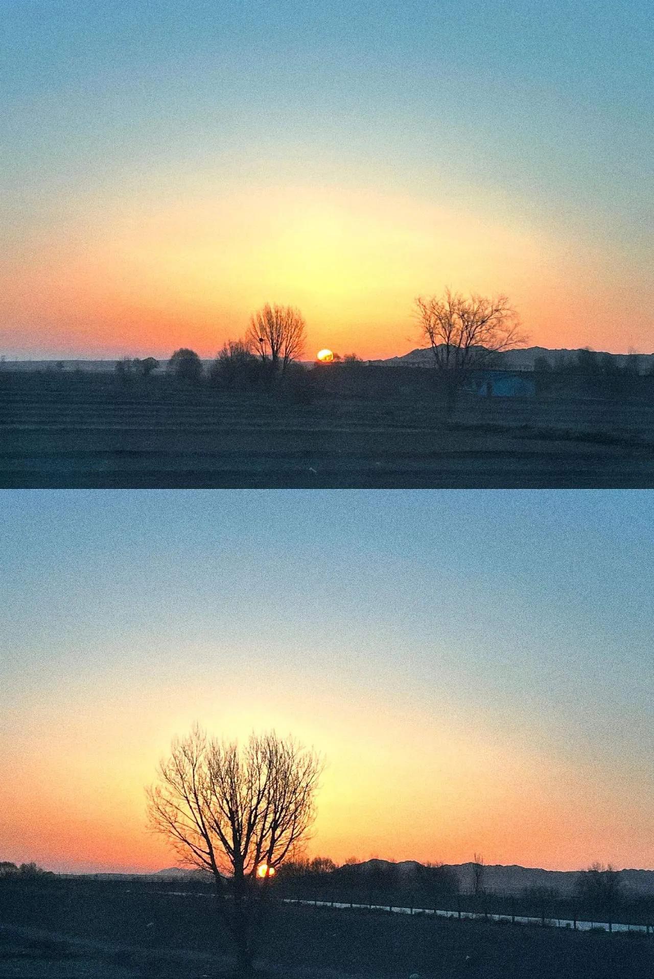 三八妇女节日快乐犹如阳光空气和水无私奉献习以为常元姆