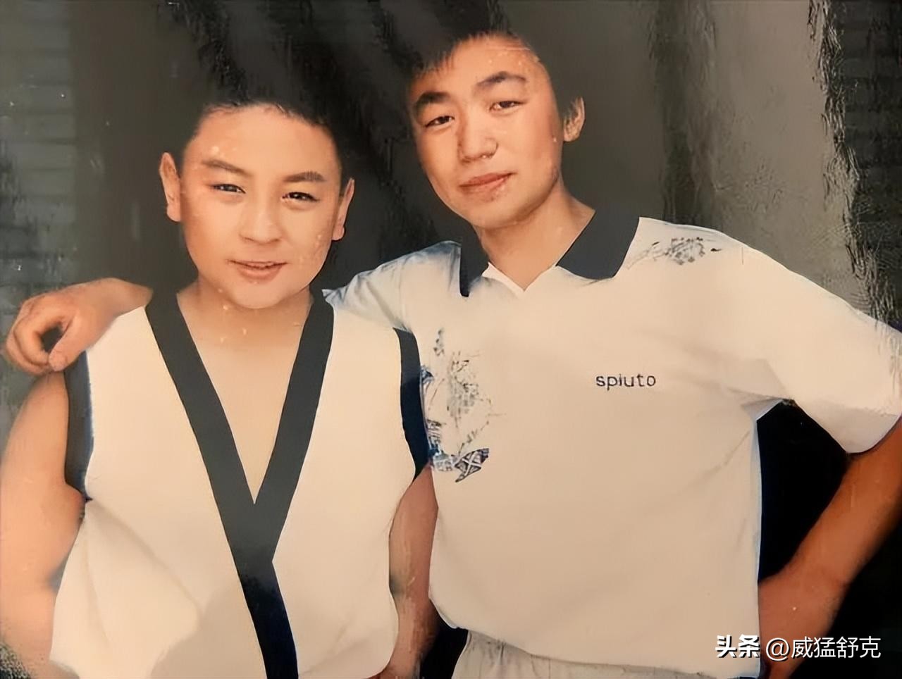 王宝强离婚后的日子,离婚后王宝强事业