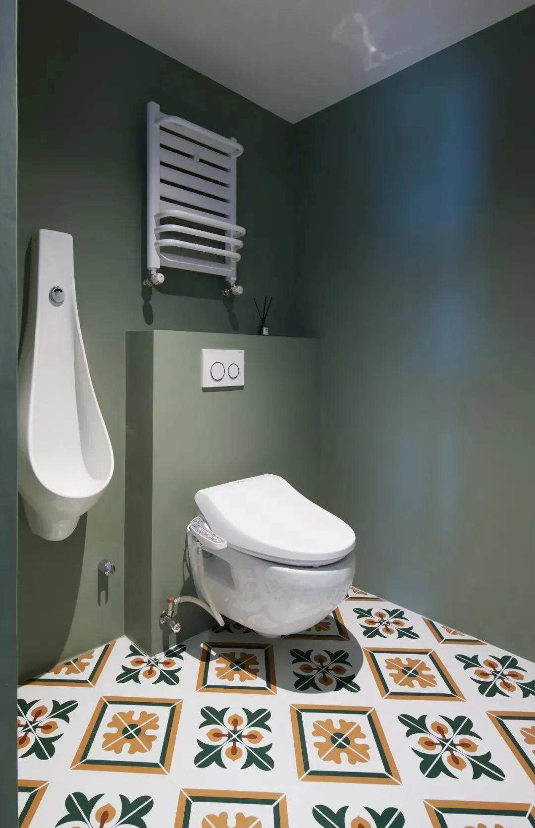 什么样的装修住起来最舒服,入住的体验感