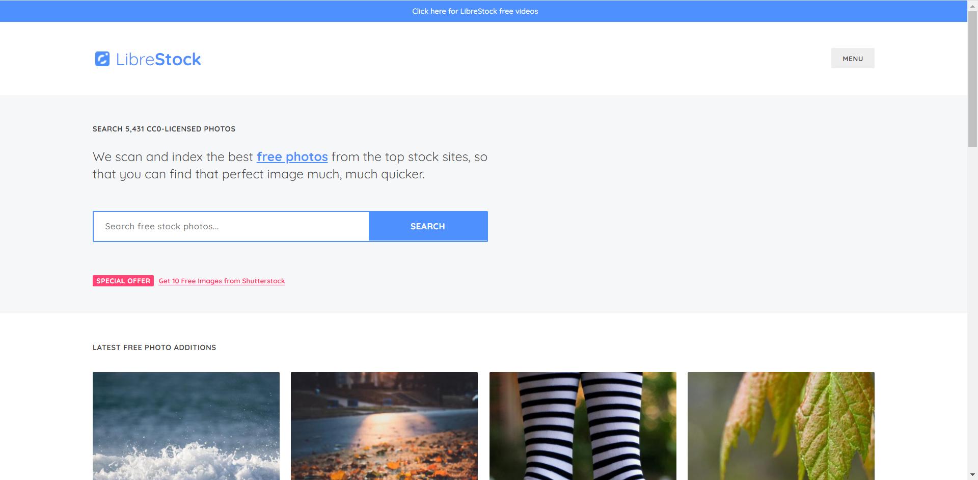 超好用的高清电脑壁纸软件,超清壁纸4k全屏无水印静态壁纸