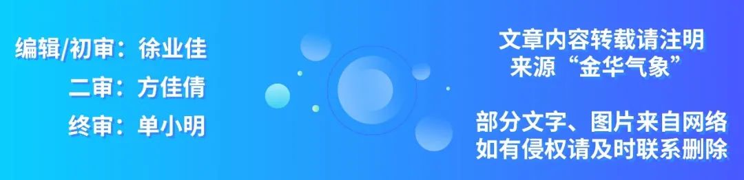 暖风熏得游人醉明日连晴按下暂停键~~