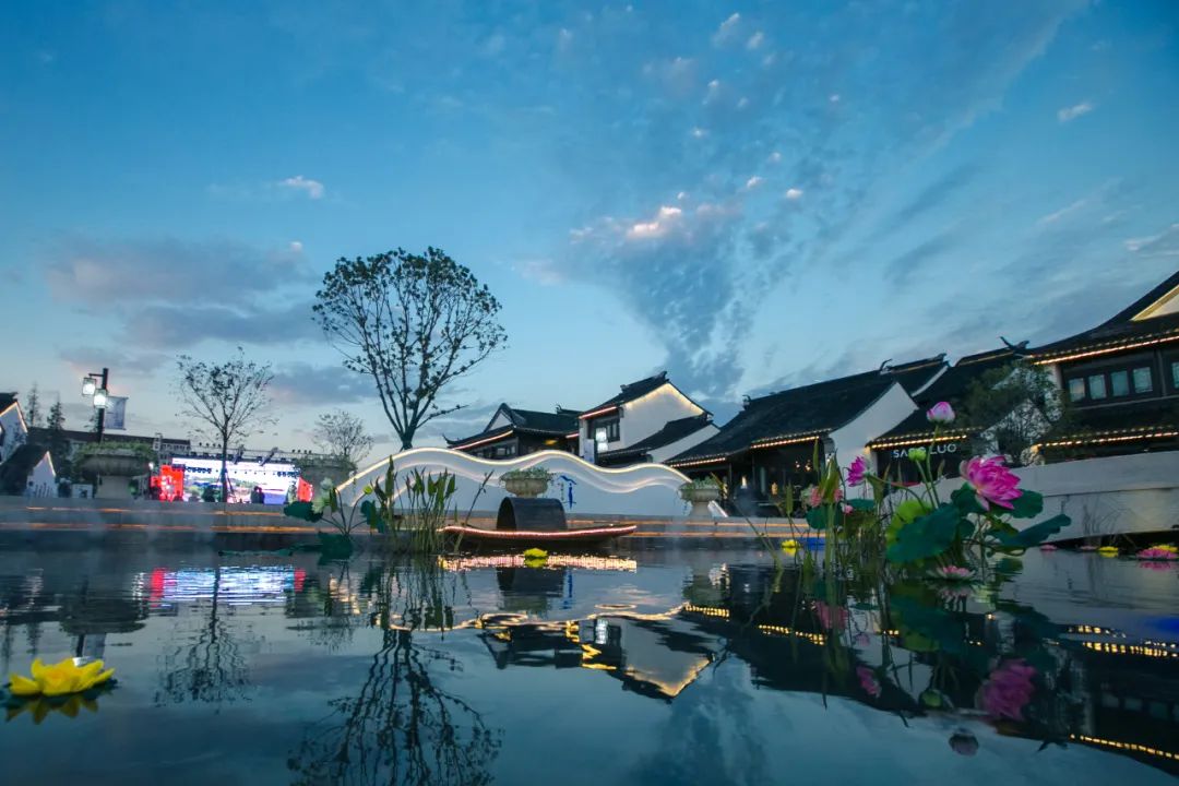 吴江紧缺人才引进,苏州吴江区重点紧缺人才