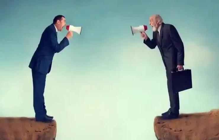 股票小白如何看股市行情,股市小白怎样看盘